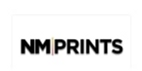 New Mexico Prints coupons